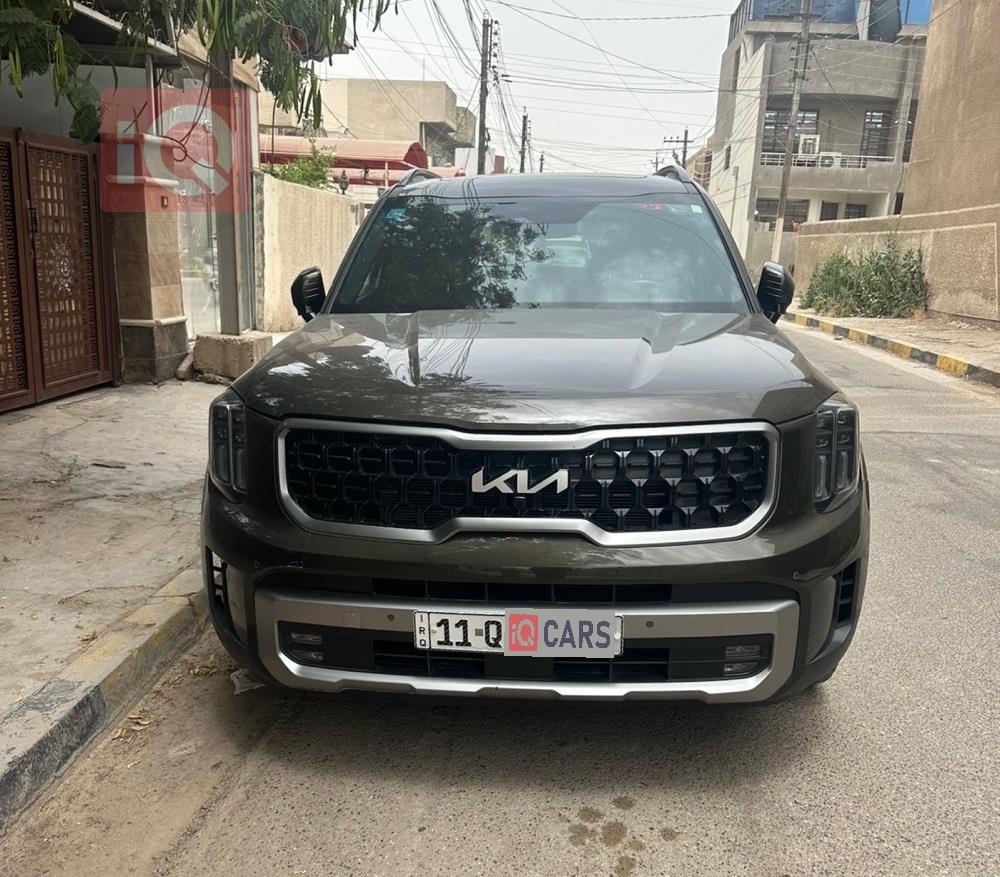 کیا تێلوراید